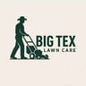 Big Tex lawn care profile image
