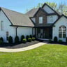 Nichols Lawn & Landscaping profile image
