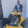Banks Landscaping Inc. profile image