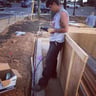 Highland Construction profile image
