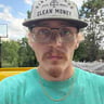 Twistintexans lawn care profile image