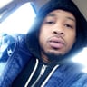 Fast reliable guys profile image