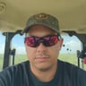 brandons lawn service profile image
