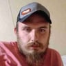 Tyler & Rob's Construction profile image