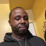 Bros lawn care profile image