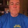 M&B HOME REPAIRS LAWN CUTS&,MORE profile image