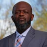 Community Lawn Pros profile image