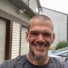 Mangold Lawn Care profile image