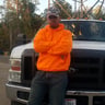 Jeff Cutz profile image