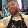 Chris’s Cuts profile image