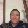 Chris’ lawn and garden profile image