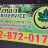 Zena's Lawn Service profile image