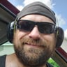 SeeJays Handyman Services, LLC profile image