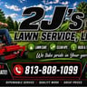 2J’s Lawn Service LLC profile image