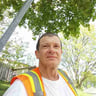 Rolf Johnson profile image