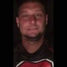 G.Q. Lawncare profile image