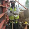 United Integrity Construction and Property management profile image