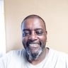 B's lawn services profile image
