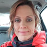 On Point Lawn Care profile image