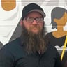 Rich Cuts profile image