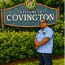 Soco’s Lawn Pro’s profile image
