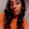 Topnotch handycrew profile image