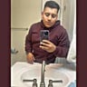 Royal property maintenance LLC profile image
