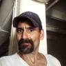 Fowler property maintenance profile image