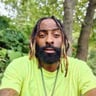 Little Wolf's Lawn Care Service LLC. profile image