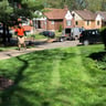Brighter day outdoor services profile image