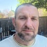 SHARKPOOL REPAIR, MOWING and LANDSCAPE profile image