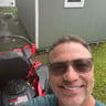 JR and Sons Lawn Service profile image