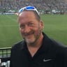 Lindsley Lawn Care profile image