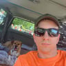 MZ Property Services LLC profile image