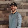 Northern Frontier Lawn Care profile image