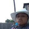 J&J LAWNCARE profile image