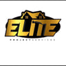 Elite project services LLC profile image