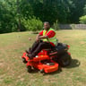 Mow Hawks 919 profile image
