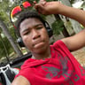 WolfPack Lawn Care profile image