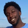 J'Gs landscaping profile image