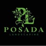 Posada Landscaping profile image