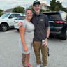Jamesofalltrades llc profile image