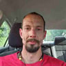 Dirt Nerds profile image