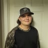 Hunters local lawn care profile image