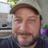 Desert Consulting LLC profile image