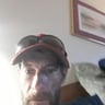 J & S Lawncare & Handyman Services profile image