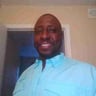 McNeil's Lawncare profile image