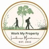 Work My Property LLC profile image