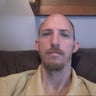 Southern Landscaping profile image