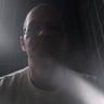 Tony's general contractor profile image